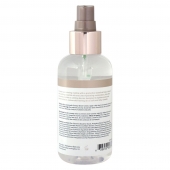 Защищающий мист для зоны бикини COOCHY Botanical Blast - 118 мл. - Coochy - купить с доставкой в Сыктывкаре