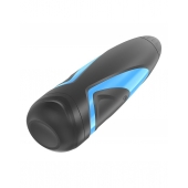 Вакуумный мастурбатор Satisfyer Men - Satisfyer - в Сыктывкаре купить с доставкой