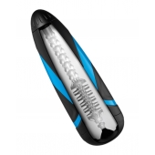 Вакуумный мастурбатор Satisfyer Men - Satisfyer - в Сыктывкаре купить с доставкой