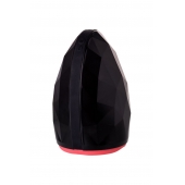 Мастурбатор Erotist Magma - Erotist Adult Toys - в Сыктывкаре купить с доставкой