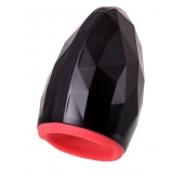 Мастурбатор Erotist Magma - Erotist Adult Toys - в Сыктывкаре купить с доставкой
