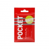 Карманный мастурбатор CLICK BALL - Tenga - в Сыктывкаре купить с доставкой Карманный мастурбатор CLICK BALL - Tenga - в Сыктывкаре купить с доставкой
