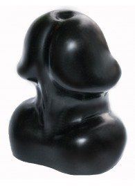 Сувенир в коробке  Босс - LOVETOY (А-Полимер) - купить с доставкой в Сыктывкаре