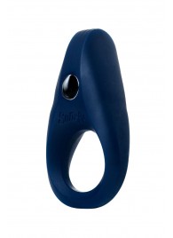 Эрекционное кольцо на пенис Satisfyer Ring 1 - Satisfyer - в Сыктывкаре купить с доставкой