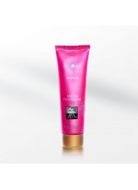 Сужающий гель для женщин Vagina Tightening Gel - 30 мл. - Shiatsu - купить с доставкой в Сыктывкаре