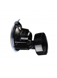 Крепление Fleshlight - Shower Mount - Fleshlight - в Сыктывкаре купить с доставкой Крепление Fleshlight - Shower Mount - Fleshlight - в Сыктывкаре купить с доставкой