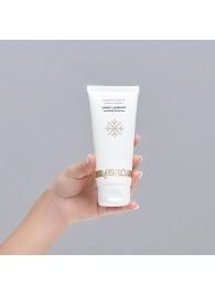 Лубрикант на водной основе с охлаждающим эффектом Unlimited Freshness Unisex Lubricant - 100 мл. - YESforLOV - купить с доставкой в Сыктывкаре