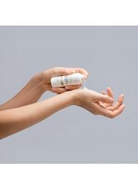 Ухаживающая сыворотка INTIMATE SERUM - 30 мл. - YESforLOV - купить с доставкой в Сыктывкаре