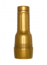 Мастурбатор-анус Fleshlight - Pink Butt Stamina Training Unit - Fleshlight - в Сыктывкаре купить с доставкой