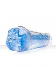 Мастурбатор Fleshlight Flight Commander - Fleshlight - в Сыктывкаре купить с доставкой