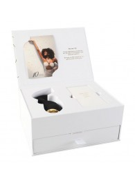 Подарочный набор Pulse Box - Svakom - купить с доставкой в Сыктывкаре