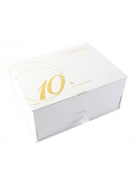 Подарочный набор Pulse Box - Svakom - купить с доставкой в Сыктывкаре