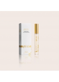 Ароматический спрей Intimate Mist - 15 мл. - YESforLOV - купить с доставкой в Сыктывкаре