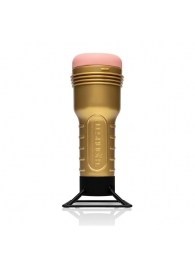 Сушильная стойка Fleshlight Screw Dry - Fleshlight - купить с доставкой в Сыктывкаре