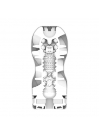 Мастурбатор Tenga Air Flow Cup Gentle - Tenga - в Сыктывкаре купить с доставкой