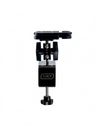 Зажим для стола Keon Table Clamp - Kiiroo - купить с доставкой в Сыктывкаре