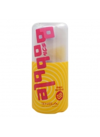 Мастурбатор Tenga Bobble Magic Marbles - Tenga - в Сыктывкаре купить с доставкой