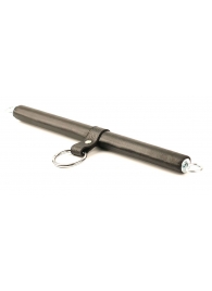 БДСМ-комплект: маленькая распорка и наручники - Crazy Handmade - купить с доставкой в Сыктывкаре