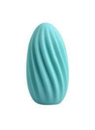 Мятный мастурбатор-яйцо Joy Egg - Erokay - в Сыктывкаре купить с доставкой