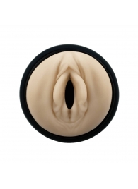 Мастурбатор-вагина Siltex Ultra - Adrien Lastic - в Сыктывкаре купить с доставкой