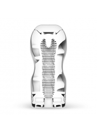 Мастурбатор Tenga Vacuum Cup - Tenga - в Сыктывкаре купить с доставкой