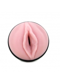 Мастурбатор-вагина Fleshlight - Pink Lady Original - Fleshlight - в Сыктывкаре купить с доставкой