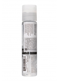 Cиликоновый лубрикант JO Personal Premium Lubricant - 30 мл. - System JO - купить с доставкой в Сыктывкаре