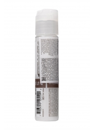 Водно-масляный лубрикант JO Silicon free Hybrid Lubricant ORIGINAL- 30 мл. - System JO - купить с доставкой в Сыктывкаре