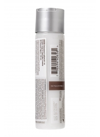 Лубрикант водно-масляный JO Hybrid Lubricant ORIGINAL - 120 мл. - System JO - купить с доставкой в Сыктывкаре