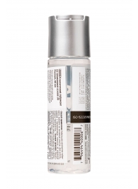 Нейтральный лубрикант на силиконовой основе JO Personal Premium Lubricant - 60 мл. - System JO - купить с доставкой в Сыктывкаре