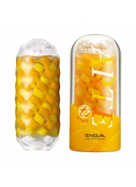Мастурбатор Tenga Arte Weave - Tenga - в Сыктывкаре купить с доставкой