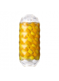 Мастурбатор Tenga Arte Weave - Tenga - в Сыктывкаре купить с доставкой