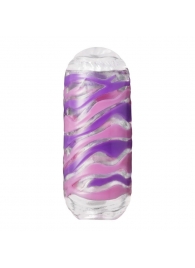 Мастурбатор Tenga Arte Drape - Tenga - в Сыктывкаре купить с доставкой
