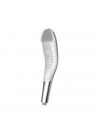 Лейка для душа Massage Hand Shower с 2 сменными насадками - Aisnn - купить с доставкой в Сыктывкаре