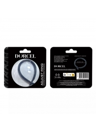 Эрекционное кольцо с регулировкой Adjust Ring - Dorcel - в Сыктывкаре купить с доставкой