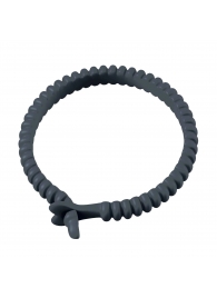 Эрекционное кольцо с регулировкой Adjust Ring - Dorcel - в Сыктывкаре купить с доставкой