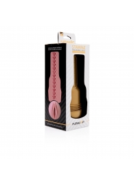 Набор для мастурбации Fleshlight Stamina Training Unit - Fleshlight - в Сыктывкаре купить с доставкой Набор для мастурбации Fleshlight Stamina Training Unit - Fleshlight - в Сыктывкаре купить с доставкой