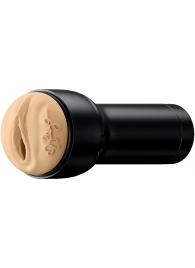 Мастурбатор-вагина FeelReya Stroker - Kiiroo - в Сыктывкаре купить с доставкой