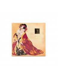 Адвент-календарь Shunga Calendar of Desires - Shunga - купить с доставкой в Сыктывкаре