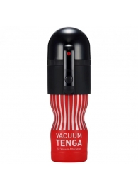 Набор Tenga Vacuum Max: мастурбатор и устройство для создания вакуума - Tenga - в Сыктывкаре купить с доставкой Набор Tenga Vacuum Max: мастурбатор и устройство для создания вакуума - Tenga - в Сыктывкаре купить с доставкой