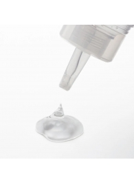 Лубрикант на водной основе Tenga Lotion Mild - 170 мл. - Tenga - купить с доставкой в Сыктывкаре