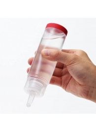 Лубрикант на водной основе Tenga Lotion Regular - 170 мл. - Tenga - купить с доставкой в Сыктывкаре