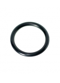 Кольцо для пояса (диаметр 35 мм) - LOVETOY (А-Полимер) - купить с доставкой в Сыктывкаре