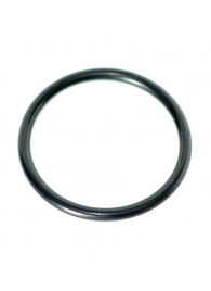 Кольцо для пояса (диаметр 52 мм) - LOVETOY (А-Полимер) - купить с доставкой в Сыктывкаре