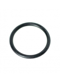 Кольцо для пояса (диаметр 44 мм) - LOVETOY (А-Полимер) - купить с доставкой в Сыктывкаре