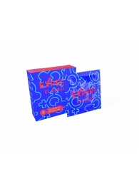 Классические презервативы Expert Classic - 3 шт. - Expert - купить с доставкой в Сыктывкаре