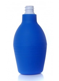 Интимный душ-спринцовка - Boys of Toys - купить с доставкой в Сыктывкаре