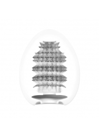 Мастурбатор-яйцо Tenga Egg Starry - Tenga - в Сыктывкаре купить с доставкой