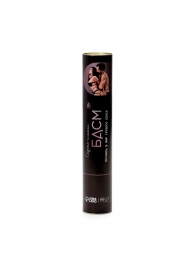 Плакат для двоих со скретч-слоем «БДСМ» - Сима-Ленд - купить с доставкой в Сыктывкаре