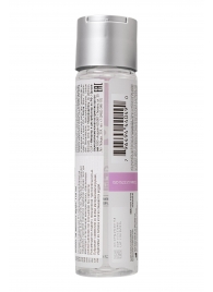 Женский лубрикант на водной основе JO AGAPE LUBRICANT ORIGINAL - 120 мл. - System JO - купить с доставкой в Сыктывкаре